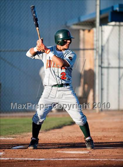 Thumbnail 2 in Poly @ Norco photogallery.