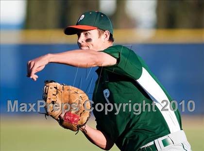 Thumbnail 1 in Poly @ Norco photogallery.