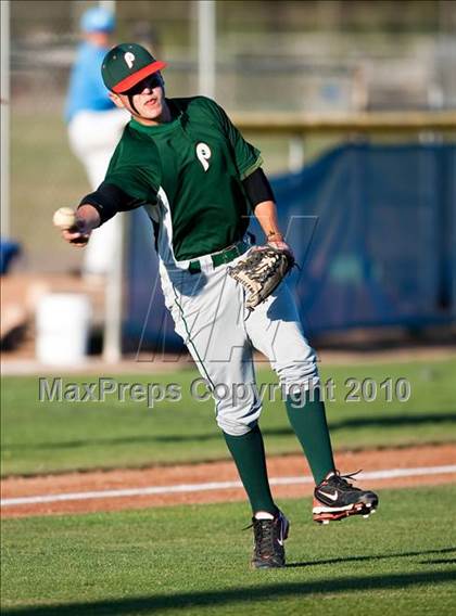 Thumbnail 3 in Poly @ Norco photogallery.
