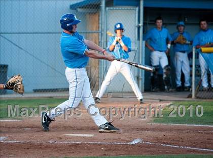 Thumbnail 1 in Poly @ Norco photogallery.