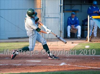 Thumbnail 2 in Poly @ Norco photogallery.