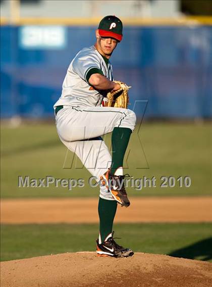 Thumbnail 3 in Poly @ Norco photogallery.