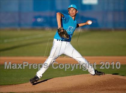 Thumbnail 3 in Poly @ Norco photogallery.