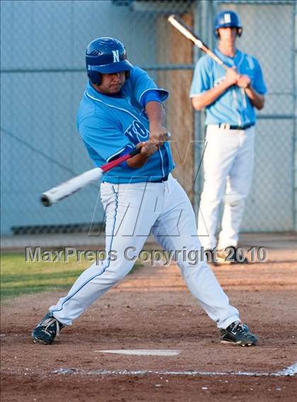 Thumbnail 2 in Poly @ Norco photogallery.