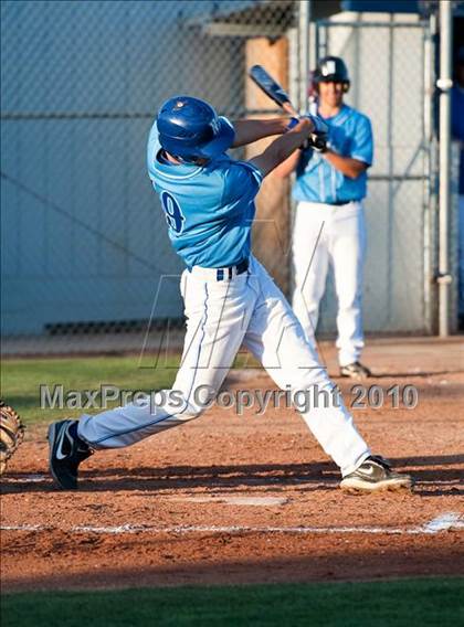 Thumbnail 3 in Poly @ Norco photogallery.