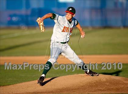 Thumbnail 1 in Poly @ Norco photogallery.