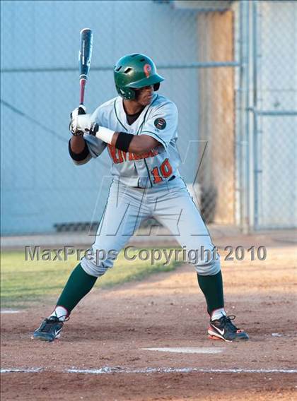 Thumbnail 2 in Poly @ Norco photogallery.