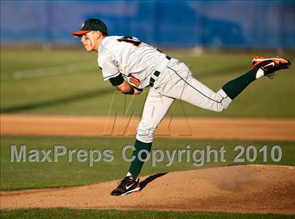 Thumbnail 2 in Poly @ Norco photogallery.