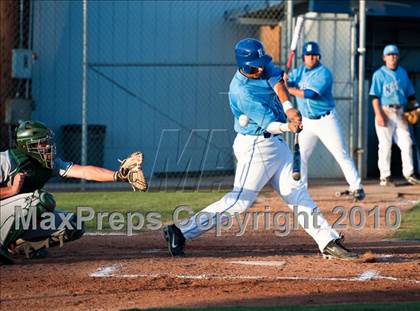 Thumbnail 3 in Poly @ Norco photogallery.