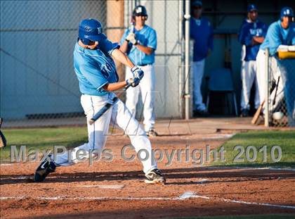 Thumbnail 2 in Poly @ Norco photogallery.