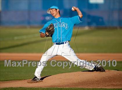 Thumbnail 1 in Poly @ Norco photogallery.
