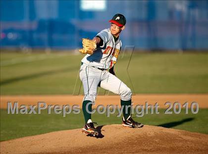 Thumbnail 3 in Poly @ Norco photogallery.
