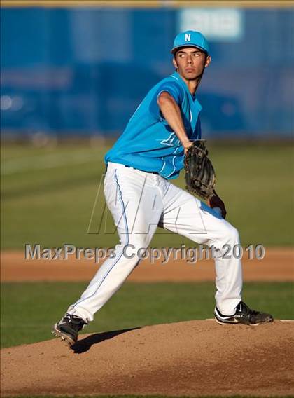 Thumbnail 2 in Poly @ Norco photogallery.