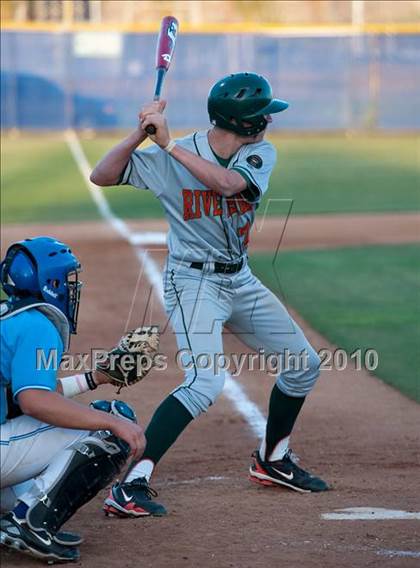Thumbnail 1 in Poly @ Norco photogallery.