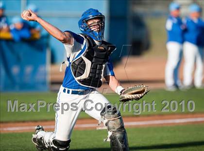 Thumbnail 1 in Poly @ Norco photogallery.
