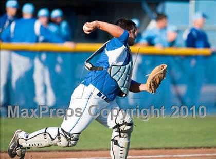 Thumbnail 3 in Poly @ Norco photogallery.