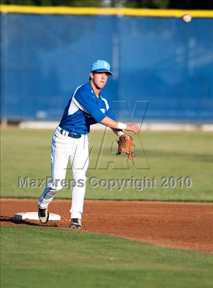 Thumbnail 2 in Poly @ Norco photogallery.