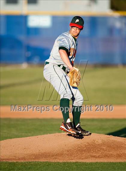 Thumbnail 1 in Poly @ Norco photogallery.