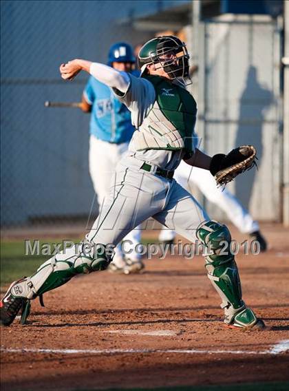 Thumbnail 2 in Poly @ Norco photogallery.