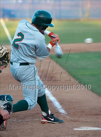 Thumbnail 3 in Poly @ Norco photogallery.