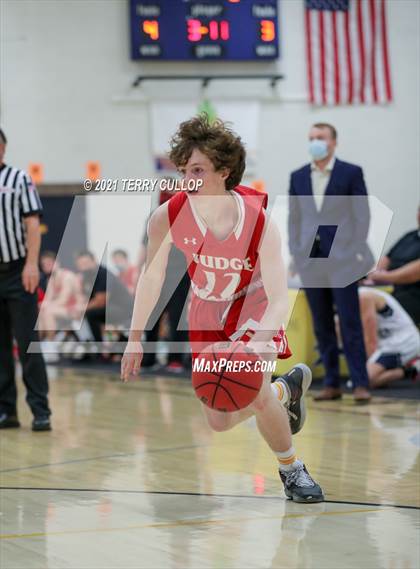 Thumbnail 3 in Judge Memorial @ Summit Academy photogallery.
