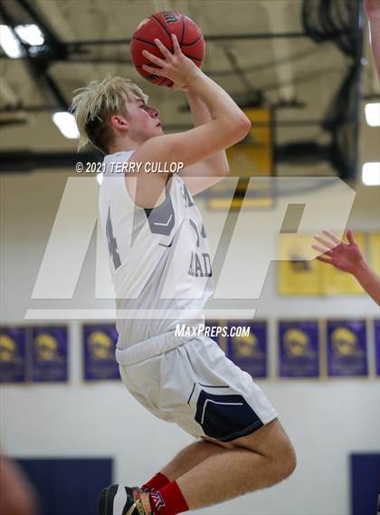 Thumbnail 3 in Judge Memorial @ Summit Academy photogallery.