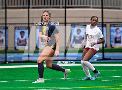 Thumbnail 3 in Lassiter @ Marist (GHSA 6A Semifinal) photogallery.