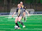 Photo from the gallery "Lassiter @ Marist (GHSA 6A Semifinal)"