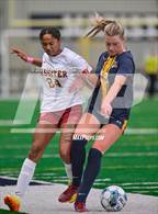 Photo from the gallery "Lassiter @ Marist (GHSA 6A Semifinal)"