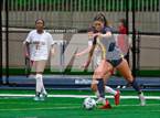 Photo from the gallery "Lassiter @ Marist (GHSA 6A Semifinal)"