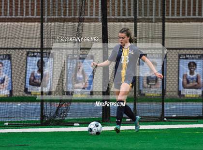 Thumbnail 1 in Lassiter @ Marist (GHSA 6A Semifinal) photogallery.
