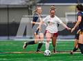 Photo from the gallery "Lassiter @ Marist (GHSA 6A Semifinal)"