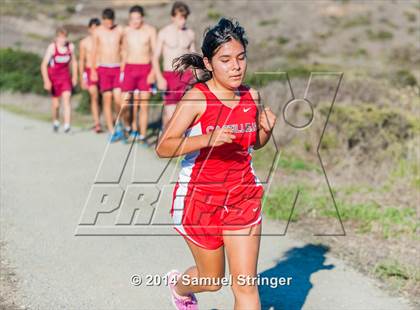 Thumbnail 3 in WBAL League Meet photogallery.