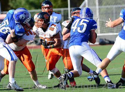 Thumbnail 3 in Ridgefield @ Darien photogallery.