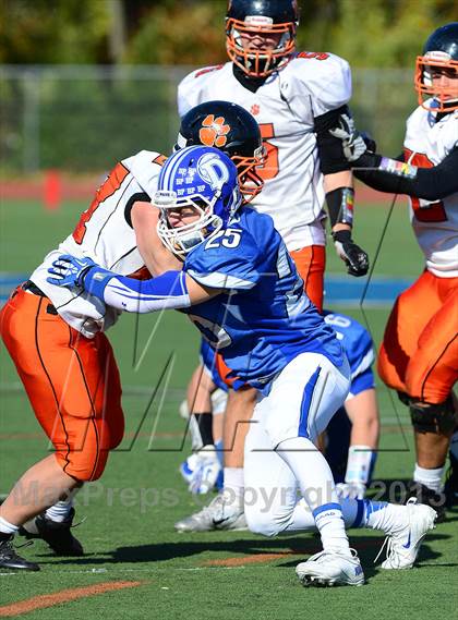 Thumbnail 2 in Ridgefield @ Darien photogallery.