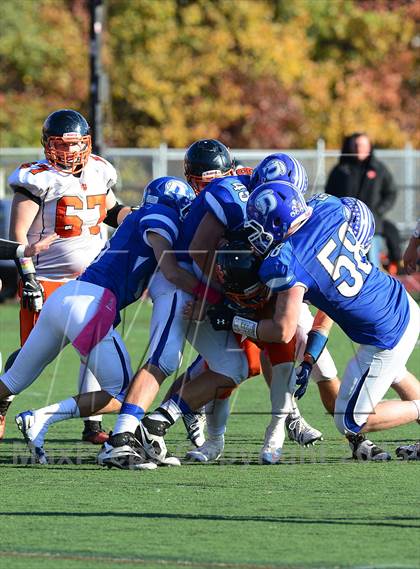 Thumbnail 3 in Ridgefield @ Darien photogallery.