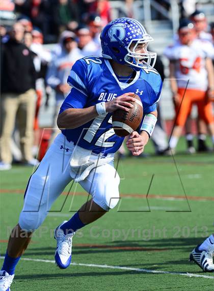 Thumbnail 3 in Ridgefield @ Darien photogallery.