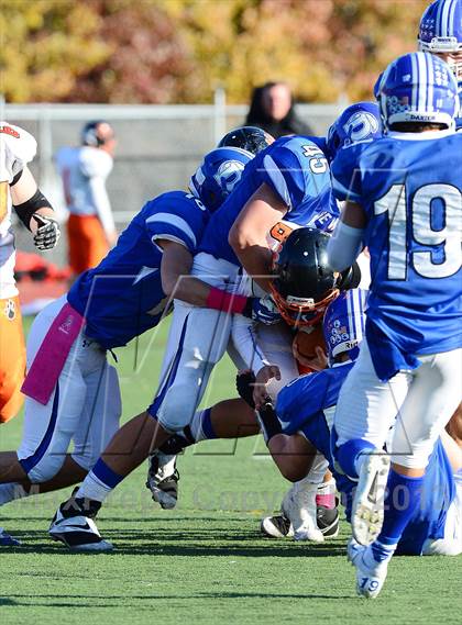 Thumbnail 2 in Ridgefield @ Darien photogallery.