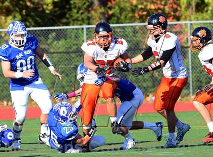 Thumbnail 1 in Ridgefield @ Darien photogallery.