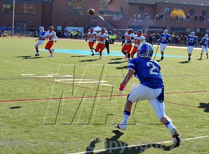 Thumbnail 3 in Ridgefield @ Darien photogallery.