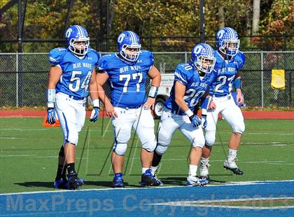Thumbnail 2 in Ridgefield @ Darien photogallery.