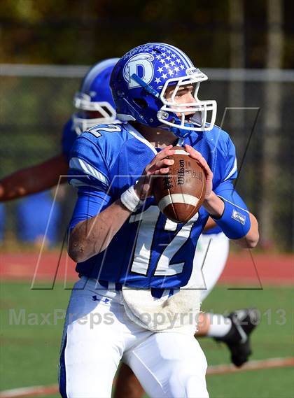 Thumbnail 2 in Ridgefield @ Darien photogallery.