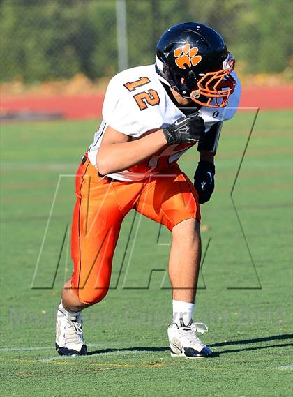 Thumbnail 1 in Ridgefield @ Darien photogallery.