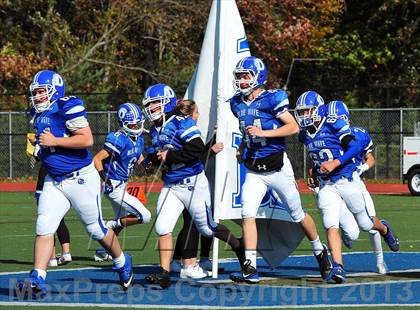 Thumbnail 3 in Ridgefield @ Darien photogallery.