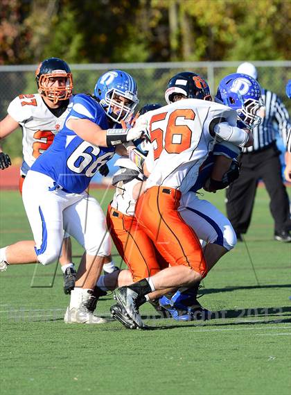 Thumbnail 2 in Ridgefield @ Darien photogallery.