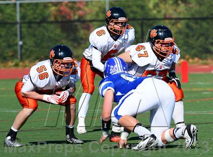 Thumbnail 1 in Ridgefield @ Darien photogallery.