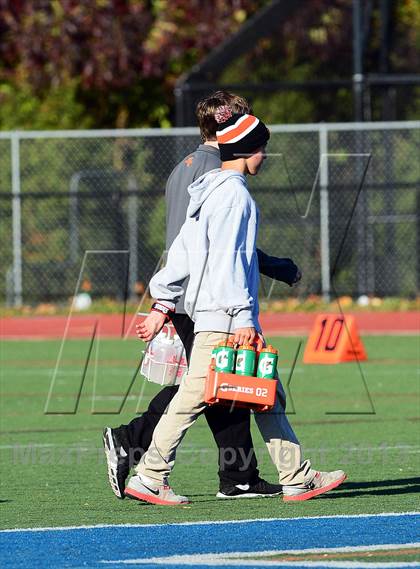 Thumbnail 3 in Ridgefield @ Darien photogallery.
