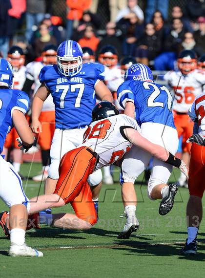 Thumbnail 2 in Ridgefield @ Darien photogallery.