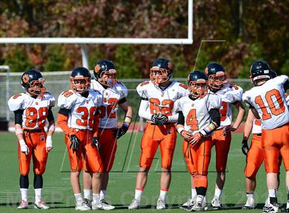 Thumbnail 1 in Ridgefield @ Darien photogallery.