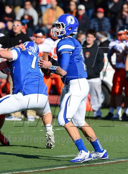 Thumbnail 1 in Ridgefield @ Darien photogallery.